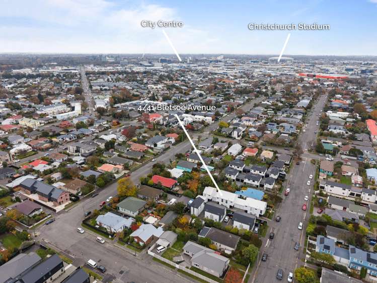 4/41 Bletsoe Avenue Spreydon_17