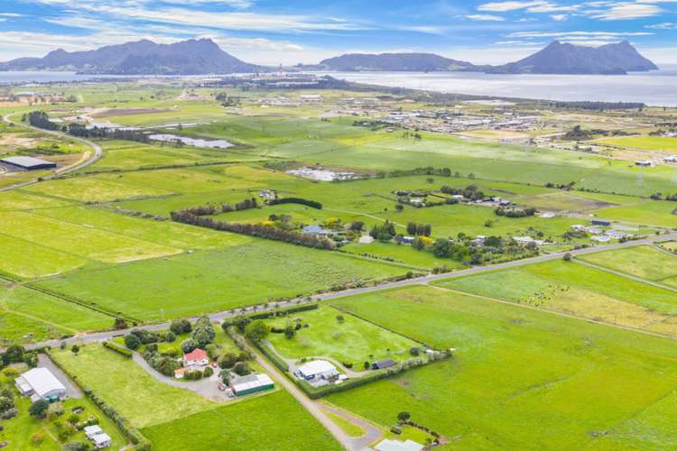 58 McCathie Road Ruakaka_28