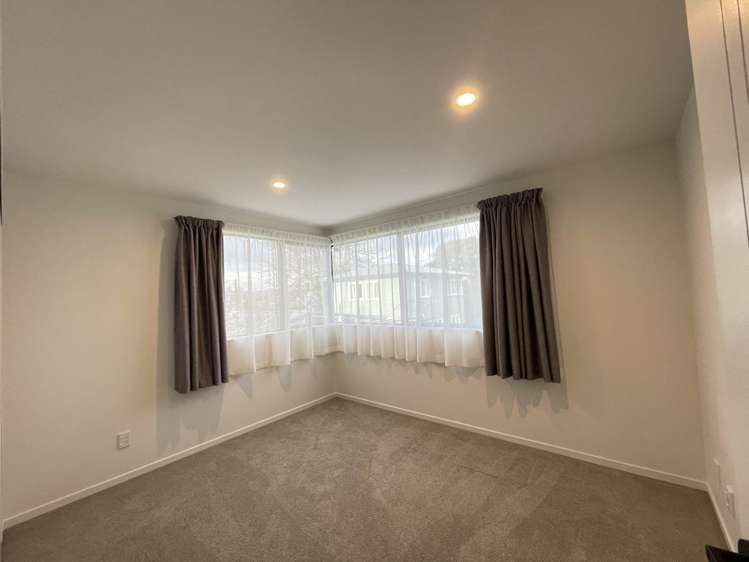 2 Te Uru Lane Takapuna_10
