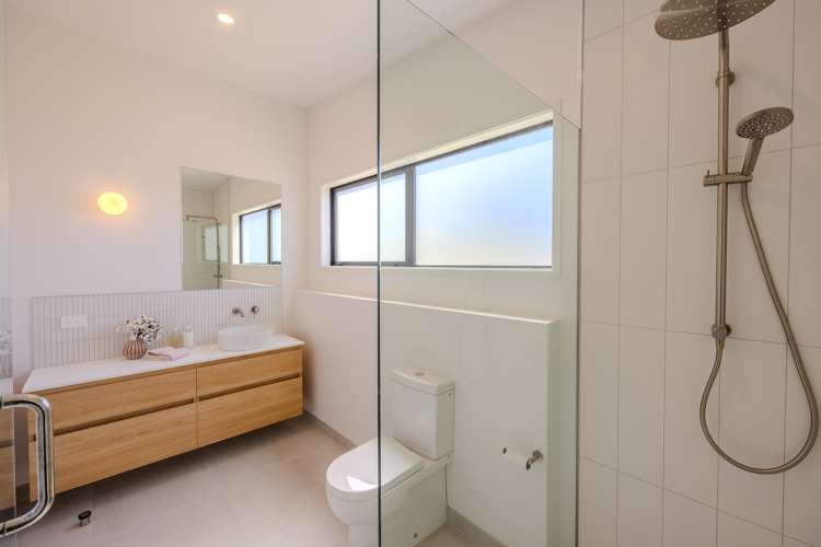 4 Waxeye Lane Lake Hawea_11