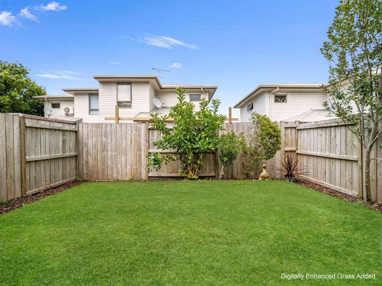 6 Barnea Circle Glen Eden_10