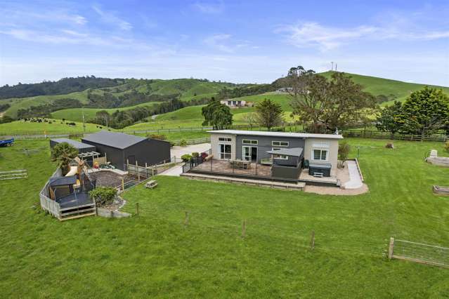 558 Quine Road Tahuna_1