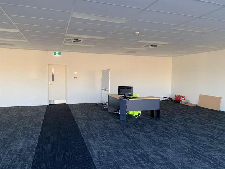 92 Lady Ruby Drive East Tamaki_3