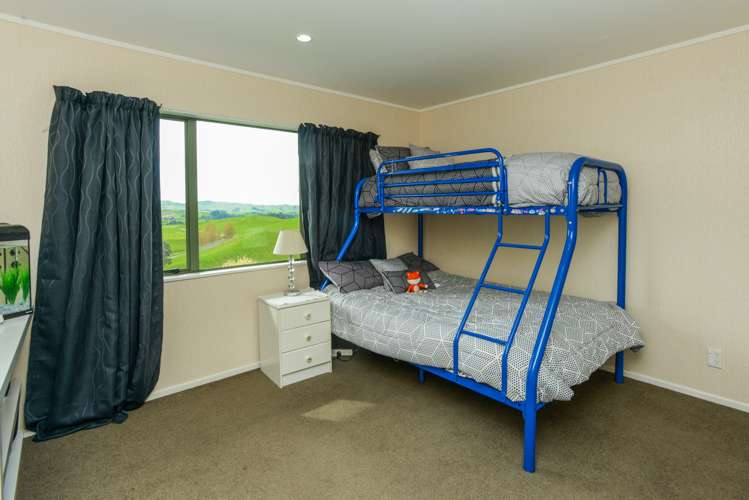 2363 Puketitiri Road Central Hawkes Bay Coastal_17
