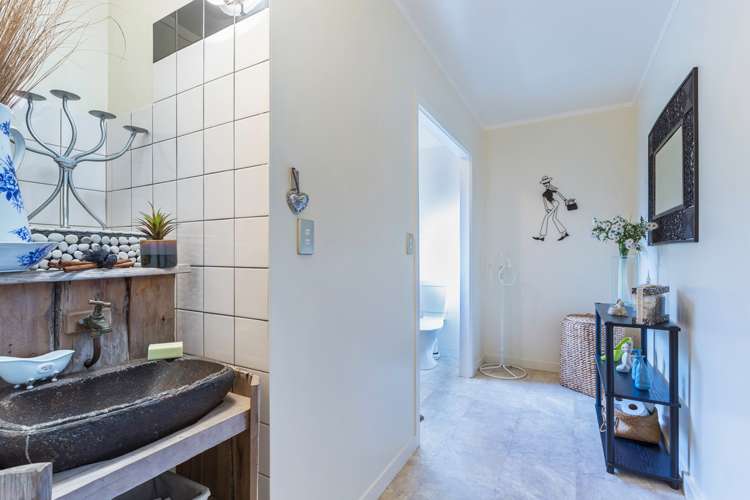 11 Rangipai Road Hauraki Surrounds_12