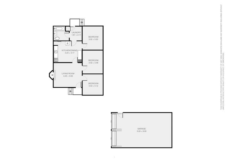22 Norrie Avenue Mount Albert_14