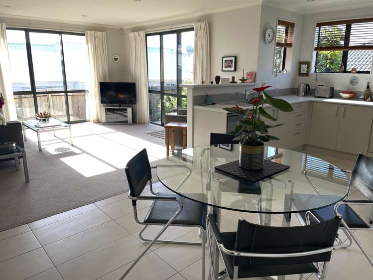 32a Bay Street Red Beach_10