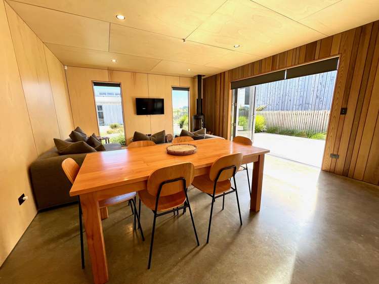 38 Rangitahi Road Raglan_12