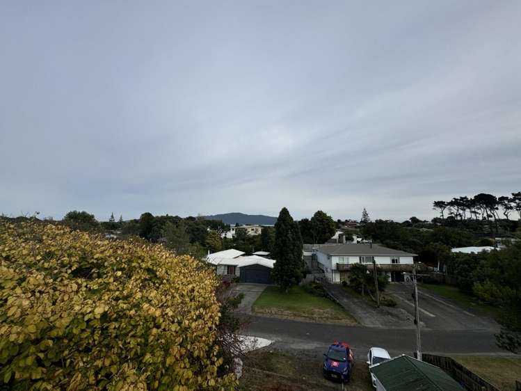 12 Kahu Road 1323_12