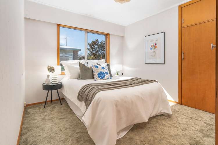 20b Argentine Avenue Miramar_16