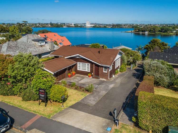 308 Hurstmere Road Takapuna_1