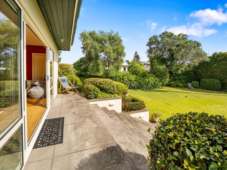 303 Oceanbeach Road Mt Maunganui_24