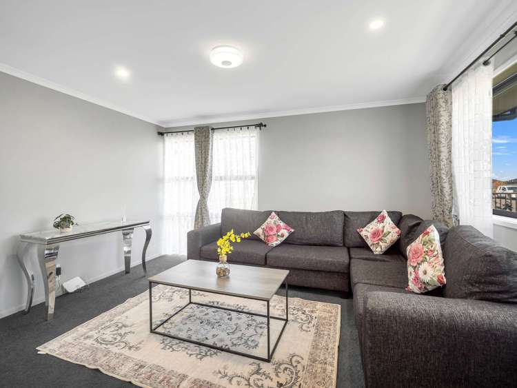 38 Sudbury Way Rolleston_5