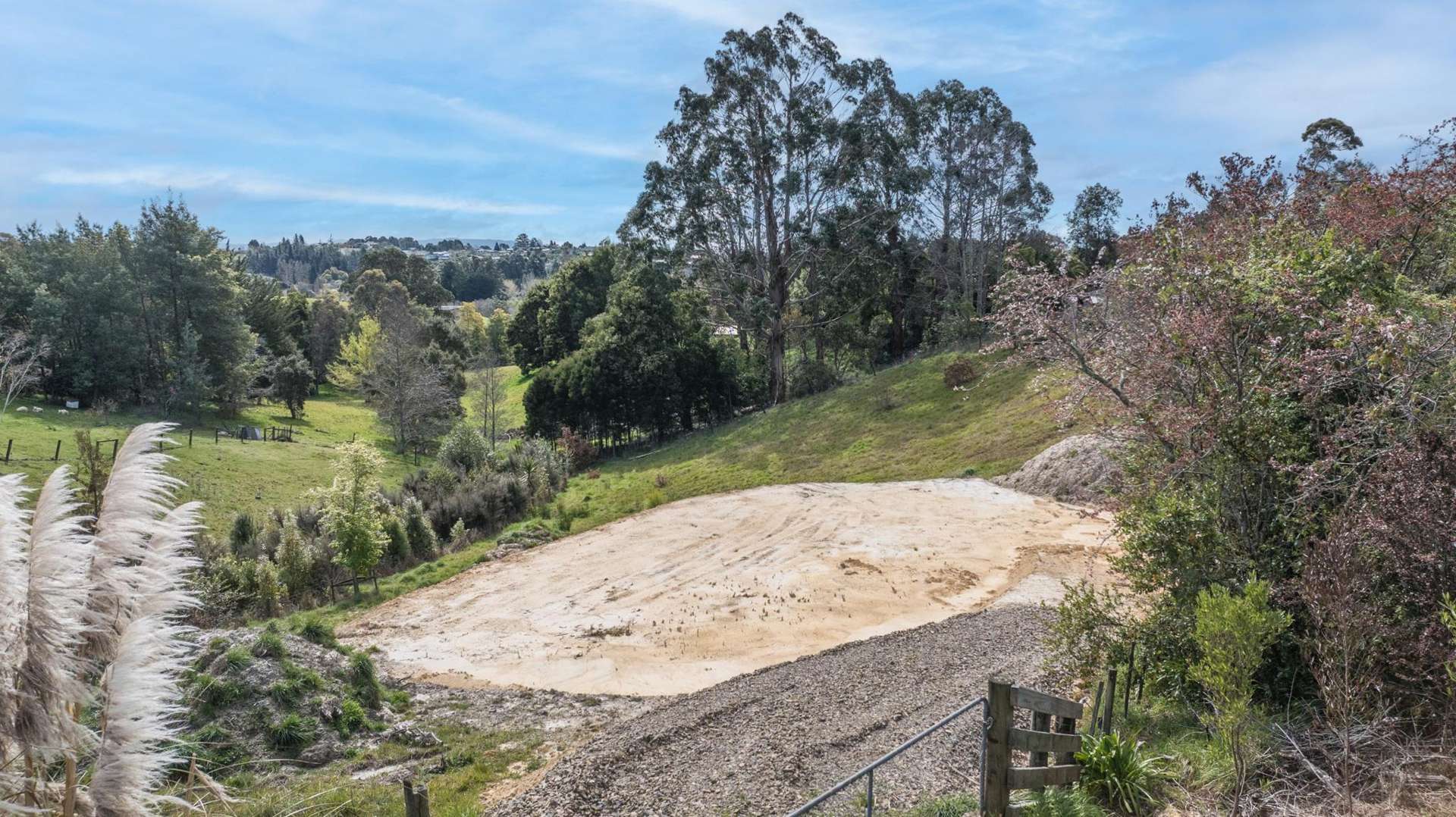 21 Korepo Road Ruby Bay_0