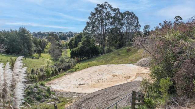 Prime 3,127sqm Section At Ruby Bay