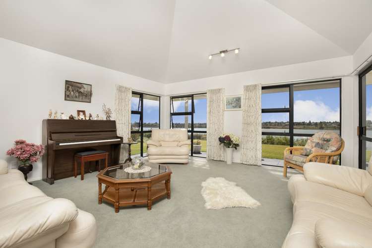 9 Tytus Place Conifer Grove_2