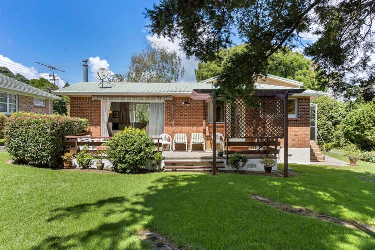 26 Kelvyn Grove Hillpark_18