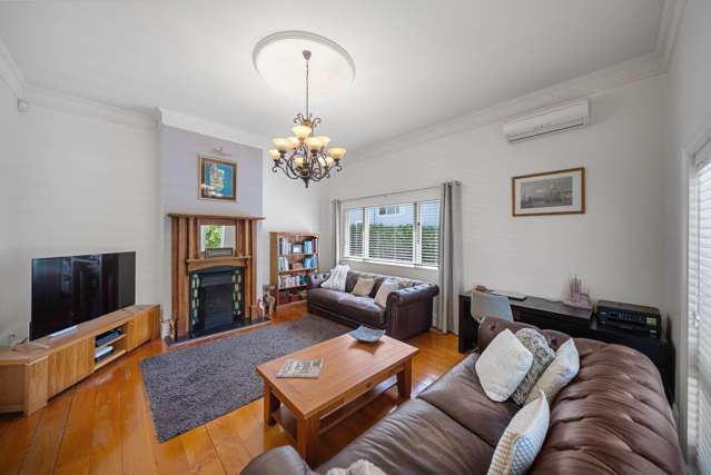17 St Andrews Road Epsom_2