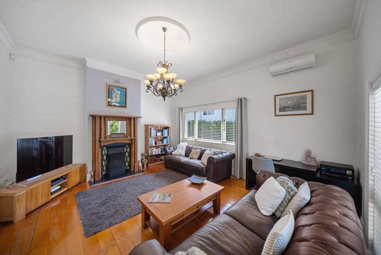 17 St Andrews Road Epsom_1