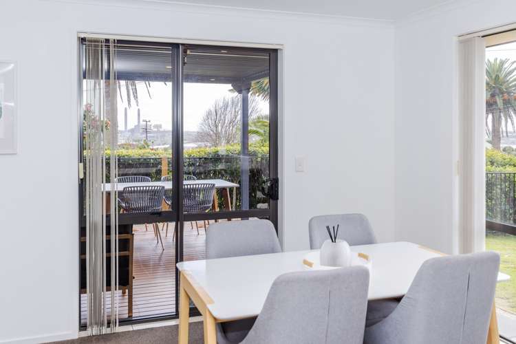 26 Upland Road Huntly_15