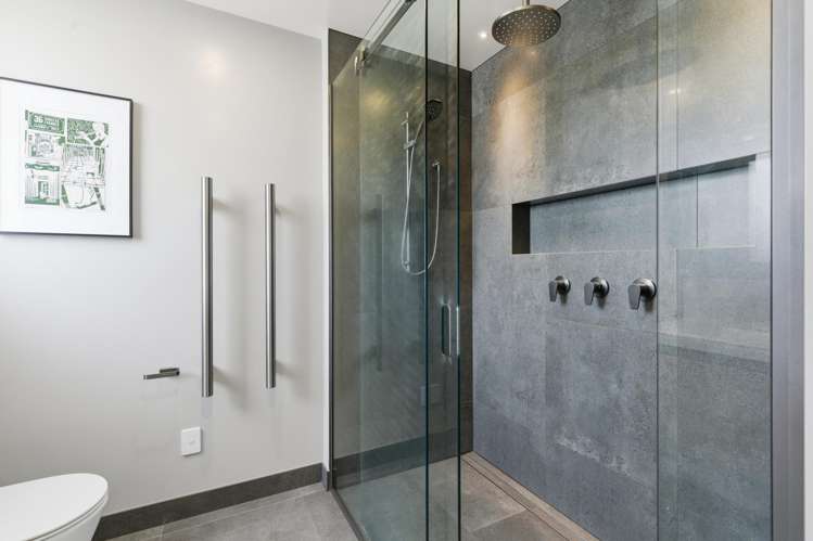 35 Frank Ernest Crescent Prebbleton_23