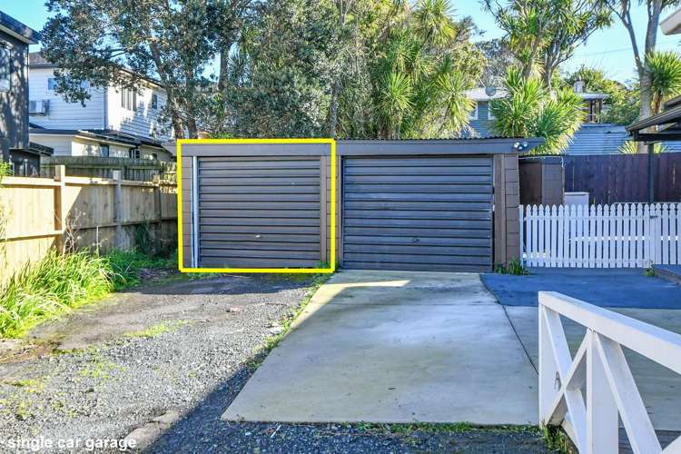 2/37 Hillside Road Papatoetoe_6