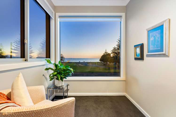 17A Ferguson Avenue Westshore_3