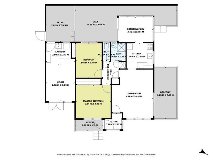 2/12 Tanoa Place Glendene_17