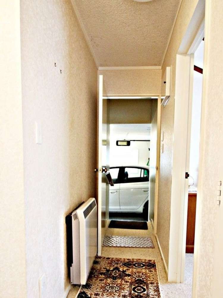 428a Thames Street Morrinsville_12