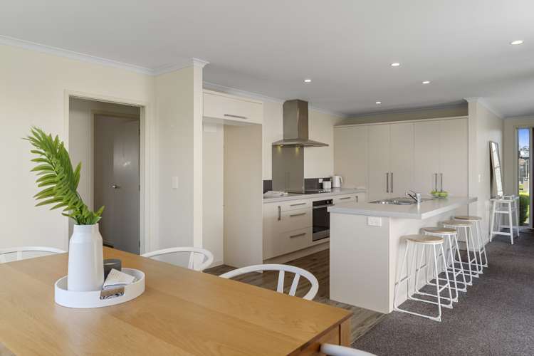 134 Puhirake Crescent Pyes Pa_7