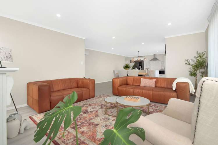 12 Dunkeld Drive_3