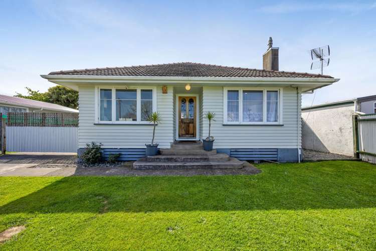 124 Waihi Road_0