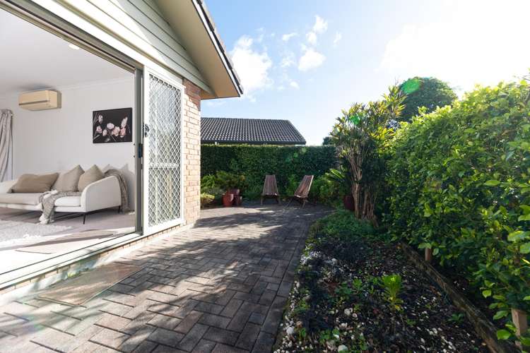 32/1 Piriti Drive Te Atatu Peninsula_14