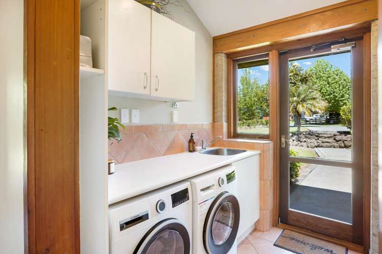 2 Keridale Lane Kerikeri_21