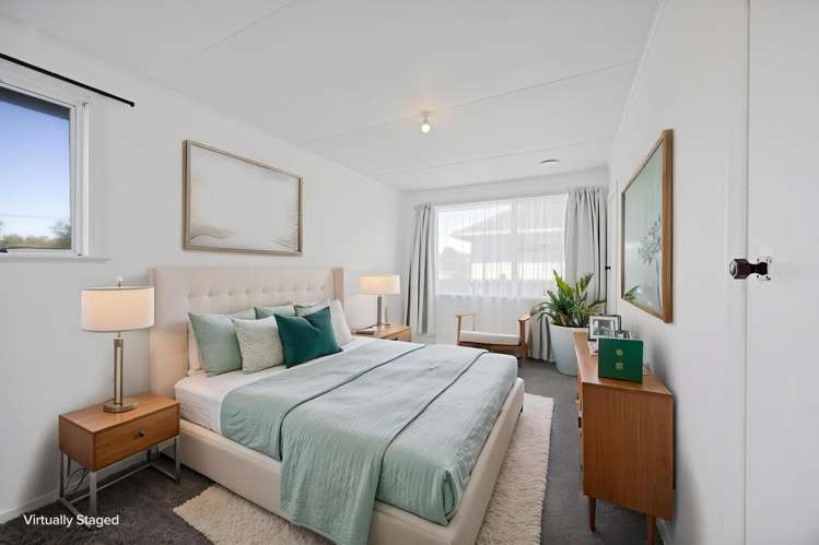 281 South Road Hawera_9
