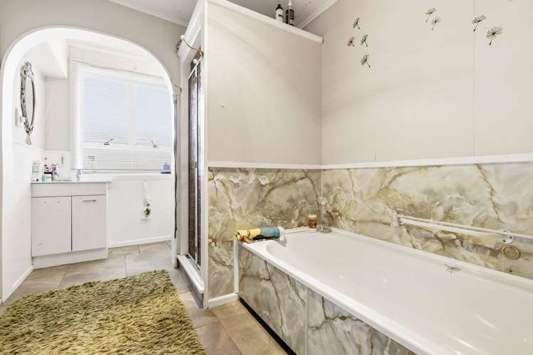 34 Taitua Street Taumarunui_5