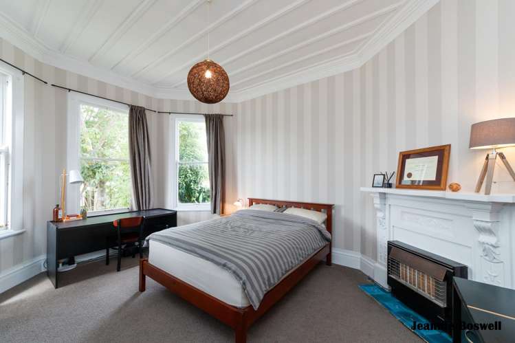 10a Hereford Street West End_15