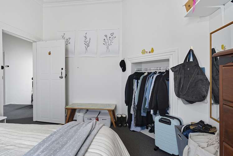 84 Harrow Street North Dunedin_5