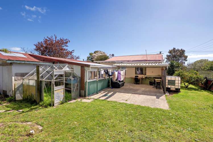 148 Bridge Street Opotiki_20