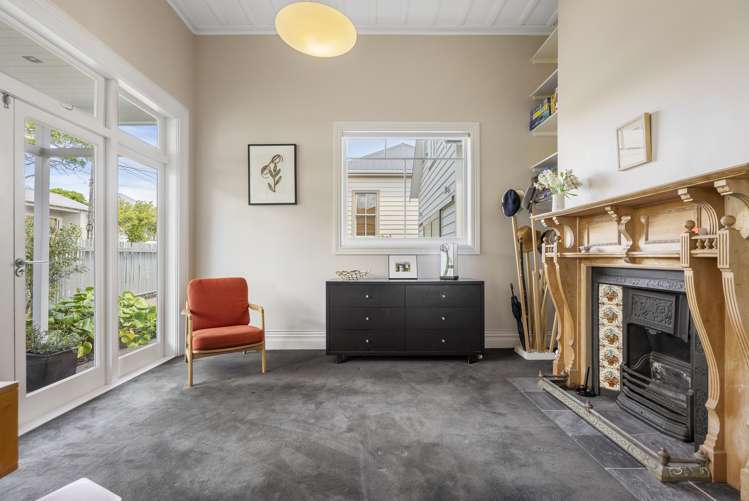 77 Clarence Street Ponsonby_25