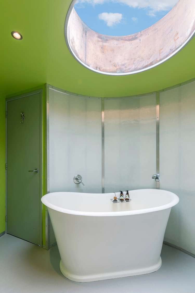 3 Honiana Te Puni Street Aro Valley_4