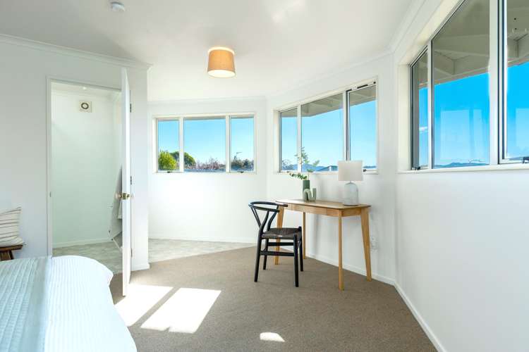 29 Elisha Drive Witherlea_22
