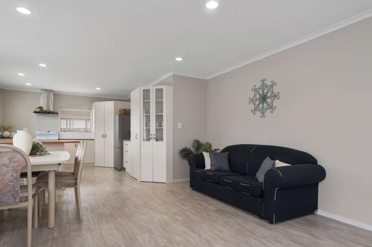 27A Dalton Drive Papamoa_17
