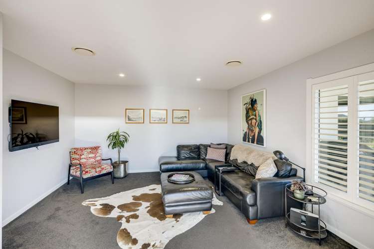 145 Arataki Road Havelock North_10
