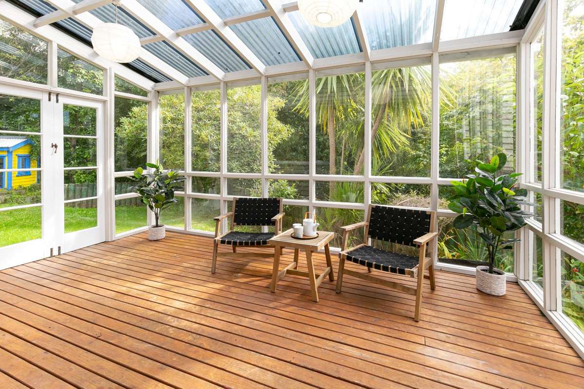 55 Makara Road_4