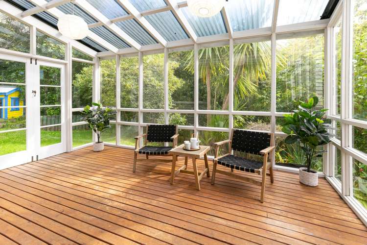 55 Makara Road Karori_8