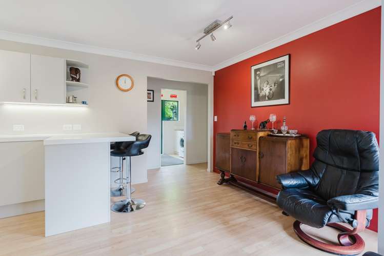 32c Te Awa Lane Tamahere_5