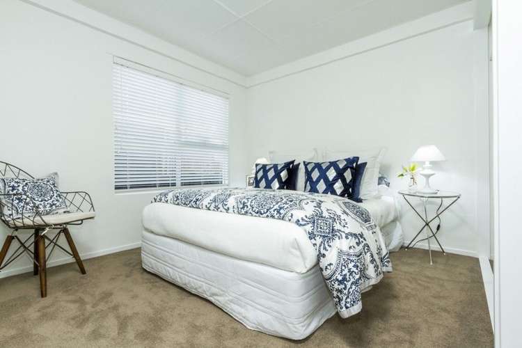 1/27 Francis Street Hauraki_30