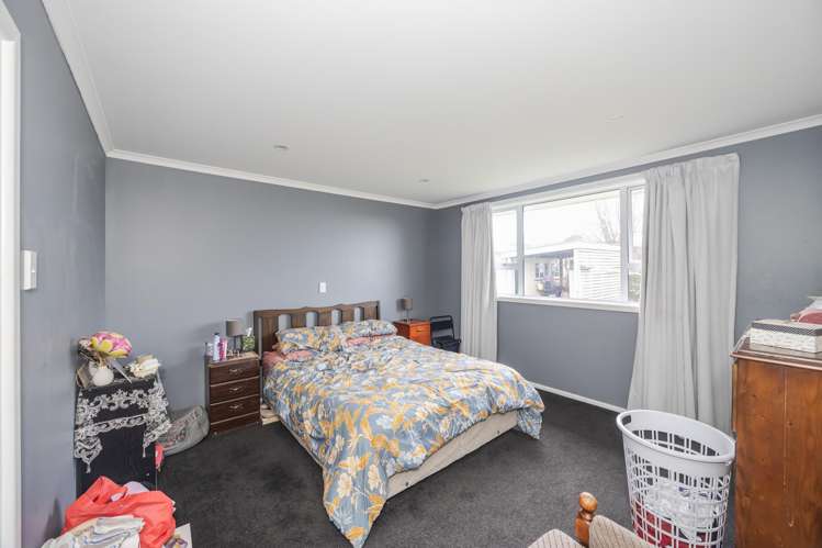 8 Fernbrook Road Oamaru_9