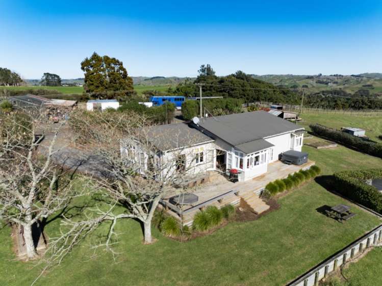 139C Andrews Road Tuakau_16